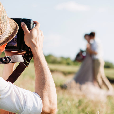 Professional Photography 10 Minute Mini Session